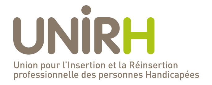 logo_unirh
